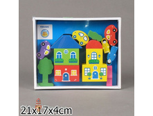 150734 ����������� "������� �������" 14���. �����