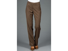 ����� B293501 wood 799.jpg