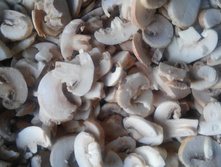 ������� ������������ ����������