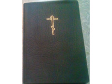 IMG 20160511 154742.jpg