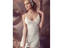 990.00  ������ ������� RP84*62