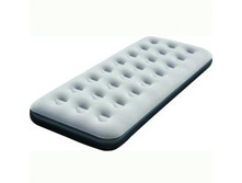 ������� �����. 67407 188�99�22 �� 988,70 �..jpg