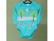 001138 �������������� 190,00+17% 62-1��.jpg