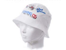 �������� ���� ������� (������) ��� Te-48 ���� 438 ���.png