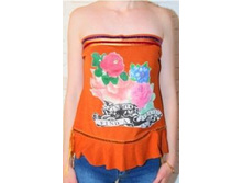 2456 ���������� �����, �����, ���� 100