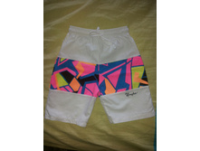 �.104-110, 200 �.