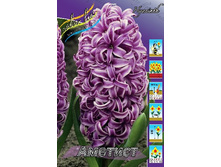 25,76���. ������� �������(��� 5 ��. ���������� ������ 2 ��� 3 ��.).jpg