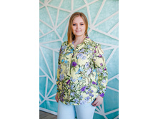 1562-��.������ (1).jpg