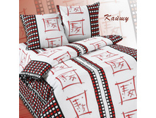 ����� (3290-2)