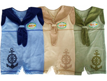 46. �������� �-1, ������� 68,74,80.jpg