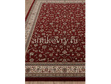 ����� Versailles 6916-010.png