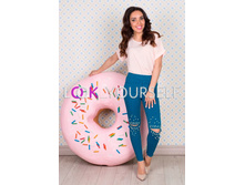 ������������ ����� � ��������� �� ������� � �������� (���.668) �����.jpg