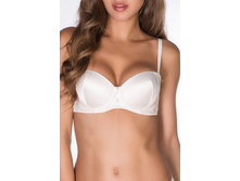 700.00   RP84*131 �����������-��������