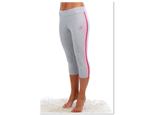 416 ������ � ���������