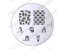 54185524634a8 s17.jpg