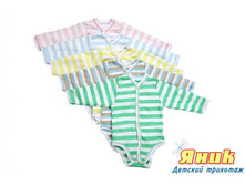 053-032 ���� � ������� ������� (������