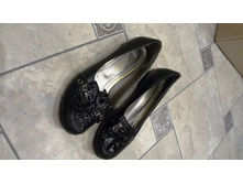 13. 38�-� 150�