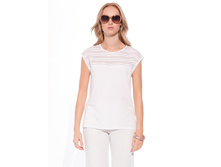 W58 ������ 1270�.jpg