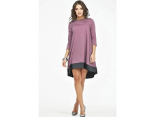 775-09 1690� 42,44,46,48.jpg