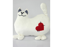 ��� �������, ���. 5115, 400+%.jpg