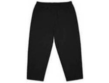 ����� ������� 11=12 ����. 88-128 316 ���.jpg