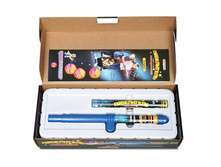 ���������� �������������1.jpg