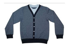 ������� ��� ��������� ������+��+������� 10=678 ����. 60-68 494 ���.jpg