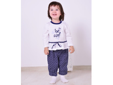 8.166.1.1 ��������/8.167.1.2 ������