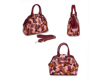 A976149 �����.jpg