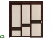 ����������� 3