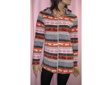 ����� ������� 1561 - ������. �� ����� �� ������, 2 �������, � ���������. ��-100 ������� 50,52,56 ���� 460 ���..jpg