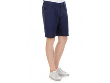 ����� B825007 DEEP NAVY 1200.jpg