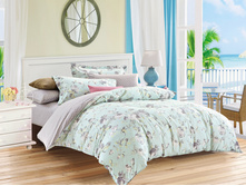 18-531 SP-168 ��� 1,5�� ����� �������� ����.jpeg