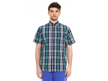 ������� B685003 ATLANTIC DEEP CHECKED 999.jpg