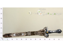 ��898301 ��� 168� 93,78.jpg