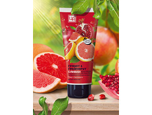 ������ ����. ������&��������� 100�� - 110 ���.