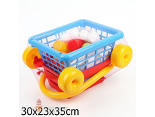 180452 ������� "SUPERMARKET" No1 � ������� ��������� � �������