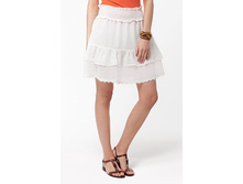 22354174-f03b-11e5-bb00-00259002479e face.jpeg