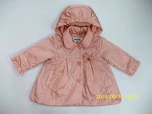 5-069 ������ 074-098 �-�� "������"   � �������   80   ����   1670