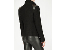 ���������� � �������� ��������� �� ������ ���. 102-4566-195..jpeg