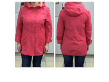 �������� SL-16055.jpg