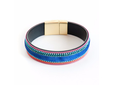 40058440 - 590 ���..jpg