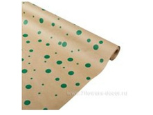 4606500615346 ������ ����������� ����� ������� ����� ����� 0,7x10�, 70�-�2 35 179,00.jpg