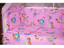 Igrushki-4-predmeta 3.jpg