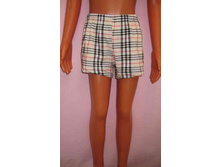 ����� ������� 2016 - ������. �������, ������ 100. ��������� ��� 28-36 ���� 54 ���..jpg