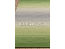 ������� Lorry 8164-Green-Grey.png