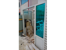 ������� ������ 2