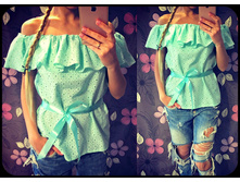 1225 ��� ������ ������ �,� ������ (6).jpg