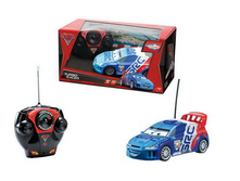 308 9505 ������� �� �-� �� ����� ����� �����, 16 ��.jpg