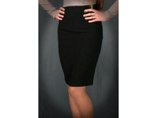 14680 ����, ���� 150